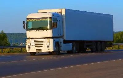 İstanbul Hizan | Öğrenci Eşyası Taşıma